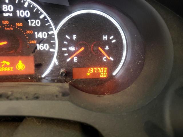 Photo 8 from auction – 2012 NISSAN ALTIMA S with VIN 1N4AL2EP8CC233808