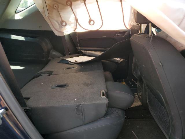 Photo 6 from auction – 2015 CHEVROLET EQUINOX LS with VIN 2GNALAEK9F6198841