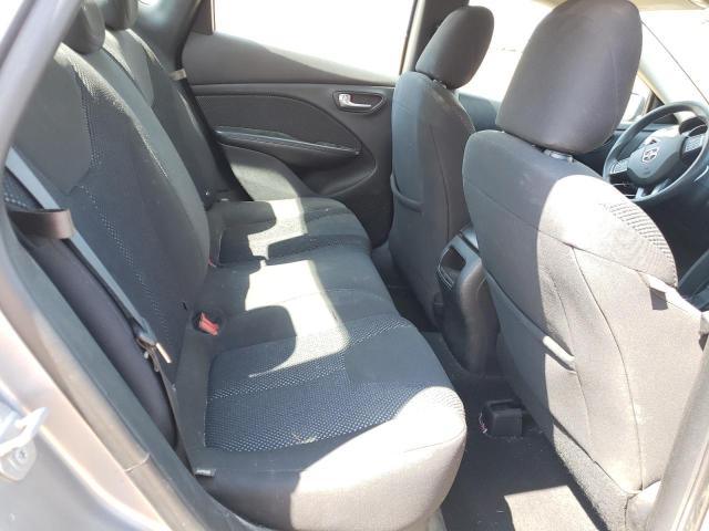 Photo 6 from auction – 2016 DODGE DART SE with VIN 1C3CDFAA5GD516454