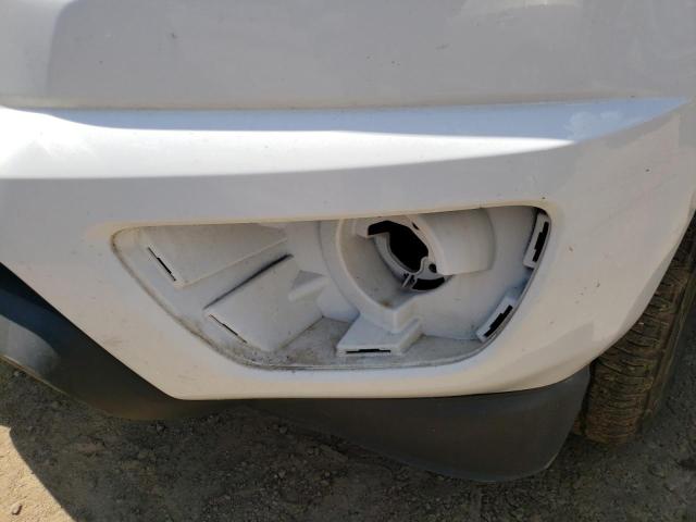 Photo 9 from auction – 2018 CHEVROLET COLORADO with VIN 1GCHSBEA4J1265316