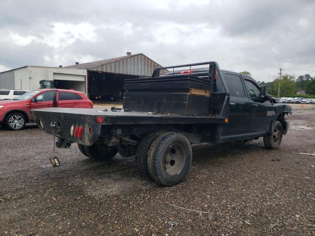 Photo 4 from auction – 2014 RAM 3500 SLT with VIN 3C63RRHL5EG164182