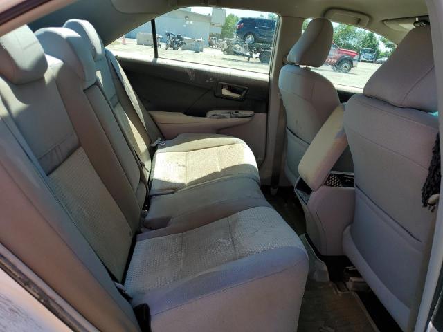 Photo 6 from auction – 2014 TOYOTA CAMRY L with VIN 4T1BF1FK0EU433822