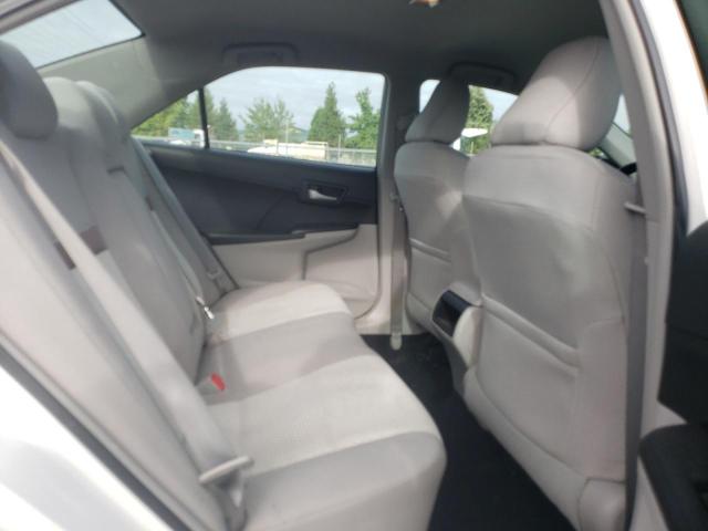 Photo 6 from auction – 2012 TOYOTA CAMRY BASE with VIN 4T1BF1FK0CU532850