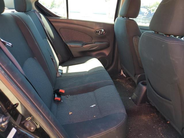 Photo 6 from auction – 2016 NISSAN VERSA with VIN 3N1CN7AP9GL899248