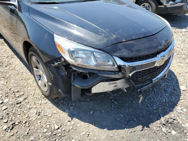 Photo 9 from auction – 2015 CHEVROLET MALIBU LS with VIN 1G11A5SL7FF134640