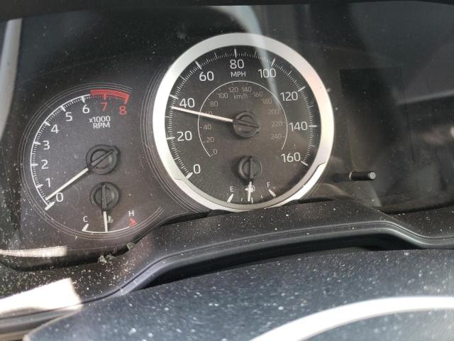 Photo 8 from auction – 2021 TOYOTA COROLLA LE with VIN JTDEPMAE7MJ140386