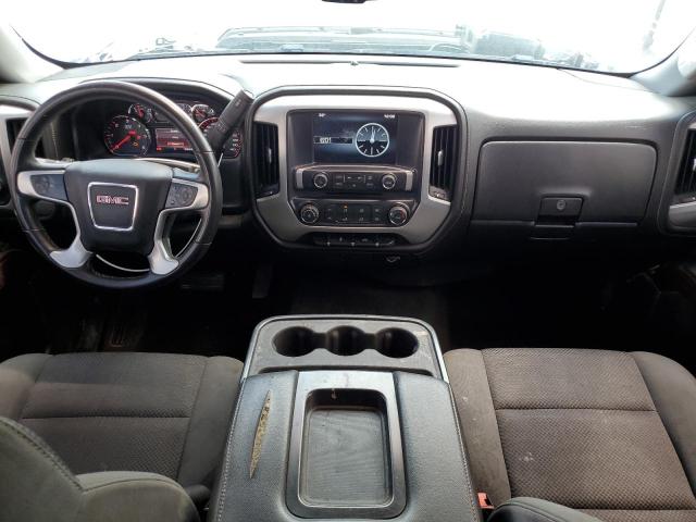 Photo 9 from auction – 2015 GMC SIERRA K15 with VIN 3GTU2UEC5FG491675