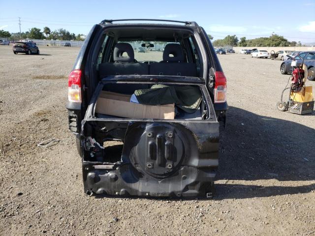 Photo 9 from auction – 2003 TOYOTA RAV4 with VIN JTEGH20V330114363