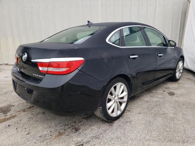 Photo 4 from auction – 2012 BUICK VERANO with VIN 1G4PP5SK2C4162064