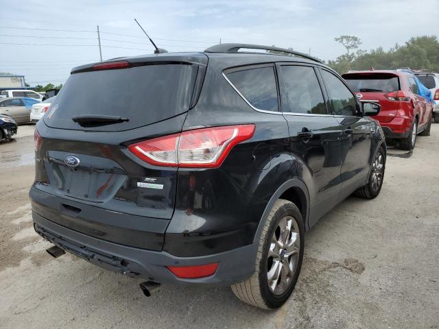 Photo 4 from auction – 2015 FORD ESCAPE SE with VIN 1FMCU0GX2FUA99695