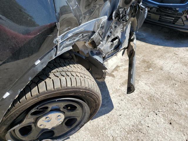 Photo 9 from auction – 2018 FORD EXPLORER P with VIN 1FM5K8AR8JGA37037