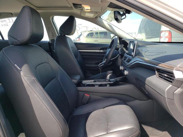 Photo 5 from auction – 2020 NISSAN ALTIMA SL with VIN 1N4BL4EW4LC187384