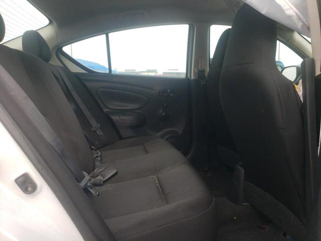 Photo 6 from auction – 2015 NISSAN VERSA S with VIN 3N1CN7AP5FL952249