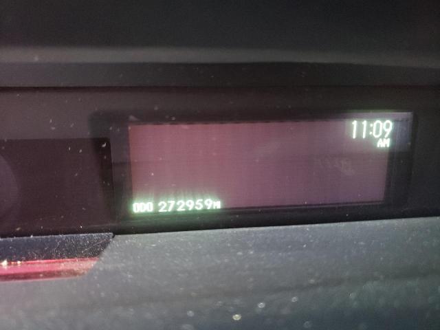 Foto 8 de la subasta – 2010 TOYOTA PRIUS con VIN JTDKN3DU8A0216107