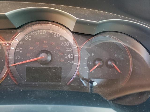 Photo 8 from auction – 2007 NISSAN ALTIMA 2.5 with VIN 1N4AL21E07C181780