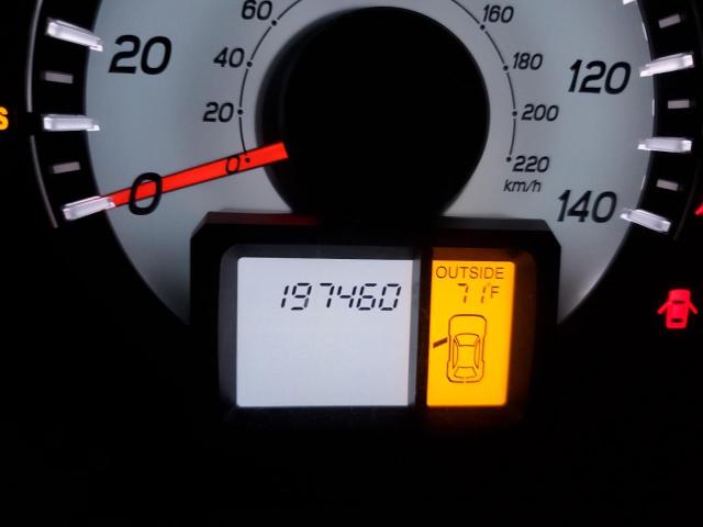 Photo 8 from auction – 2013 HONDA PILOT EXL with VIN 5FNYF4H51DB004462