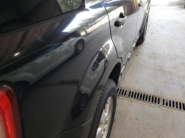 Photo 9 from auction – 2012 FORD ESCAPE XLT with VIN 1FMCU0D74CKA65091