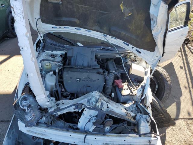 Photo 7 from auction – 2015 MITSUBISHI LANCER SE with VIN JA32V2FWXFU009208