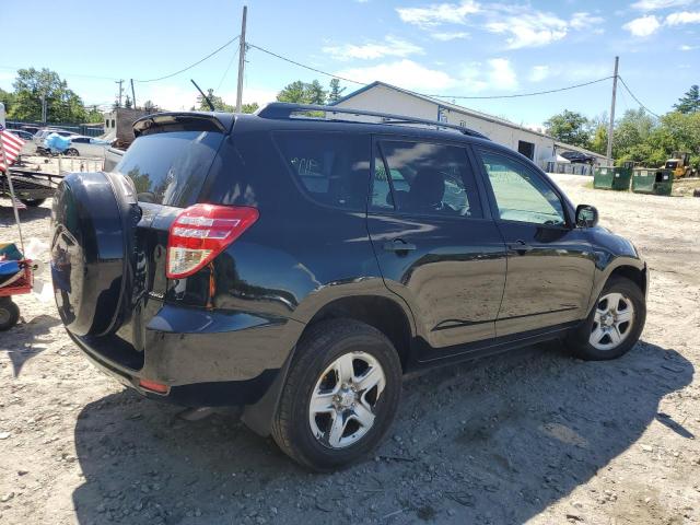 Photo 4 from auction – 2010 TOYOTA RAV4 with VIN 2T3BF4DV2AW067720