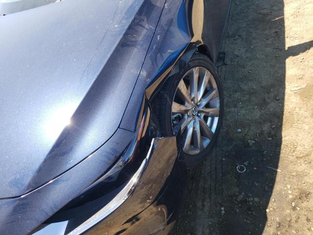 Zdjęcie 9 z aukcji – 2019 MAZDA 3 PREMIUM z VIN JM1BPBEM0K1143541