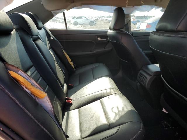 Photo 6 from auction – 2017 TOYOTA CAMRY LE with VIN 4T1BF1FK4HU302428