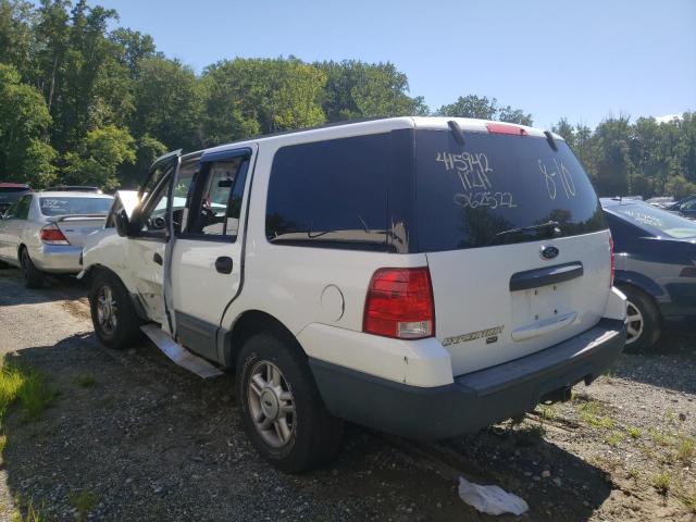 صورة رقم 3 من المزاد - 2004 FORD EXPEDITION مع VIN 1FMPU16L44LB14254