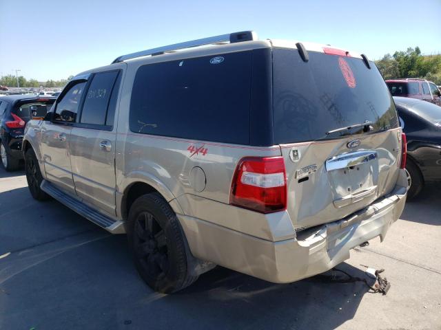 Photo 3 from auction – 2007 FORD EXPEDITION with VIN 1FMFK20527LA11565