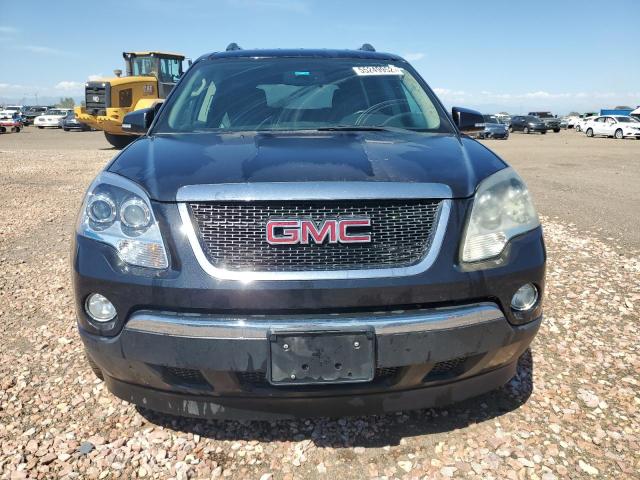 Photo 9 from auction – 2012 GMC ACADIA SLT with VIN 1GKKVREDXCJ117274