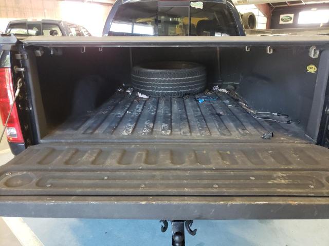 Photo 9 from auction – 2005 DODGE RAM 1500 S with VIN 1D7HU18N65S188733