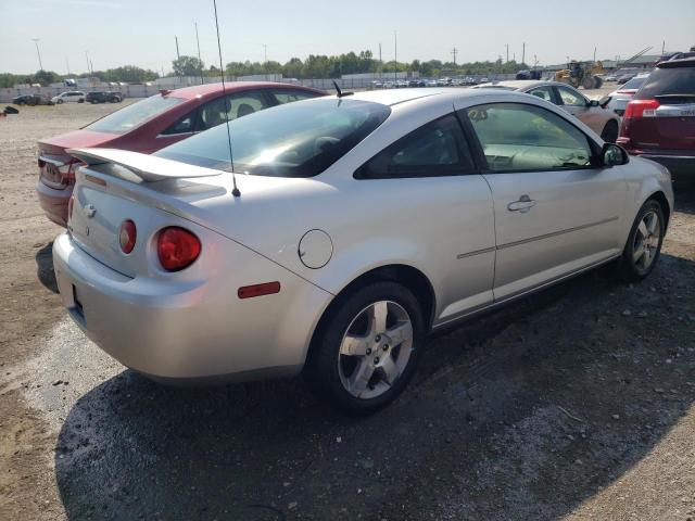 Photo 4 from auction – 2010 CHEVROLET COBALT 1LT with VIN 1G1AD1F50A7143162