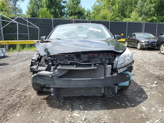 Photo 9 from auction – 2014 CHEVROLET MALIBU LS with VIN 1G11B5SL0EF293835