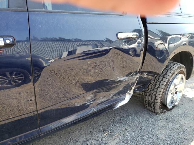 Photo 9 from auction – 2015 RAM 1500 SLT with VIN 1C6RR7LT8FS777994