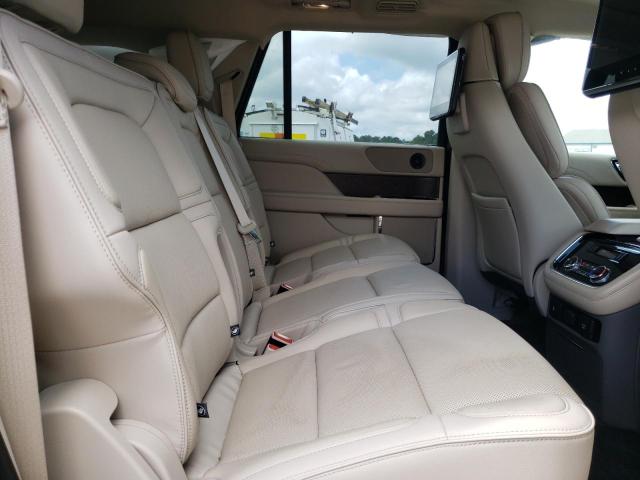 Photo 6 from auction – 2018 LINCOLN NAVIGATOR with VIN 5LMJJ3LT4JEL13915