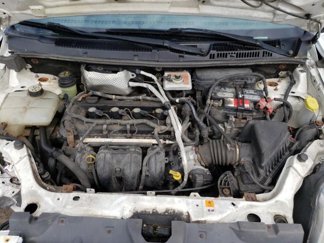 Photo 7 from auction – 2012 FORD TRANSIT CO with VIN NM0LS7BN3CT093136