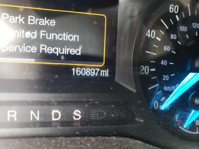 Photo 8 from auction – 2014 FORD FUSION SE with VIN 1FA6P0H77E5407157
