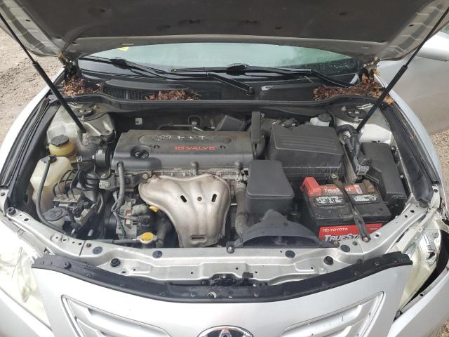 Photo 7 from auction – 2007 TOYOTA CAMRY CE with VIN 4T1BE46K77U187052