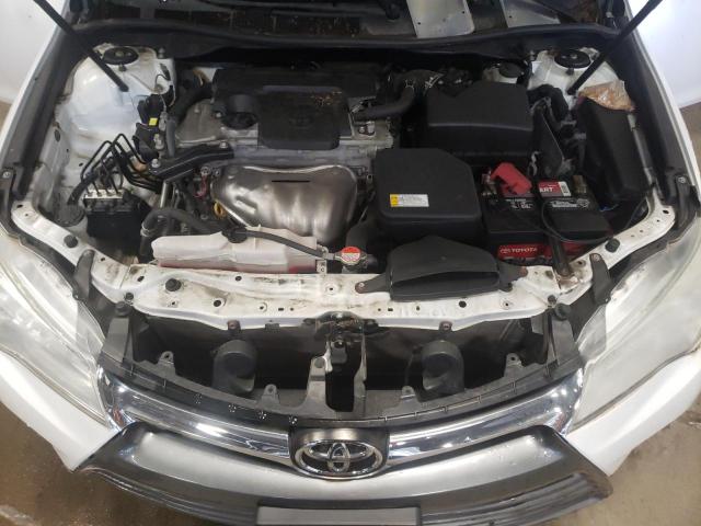 Photo 7 from auction – 2016 TOYOTA CAMRY LE with VIN 4T1BF1FKXGU121428