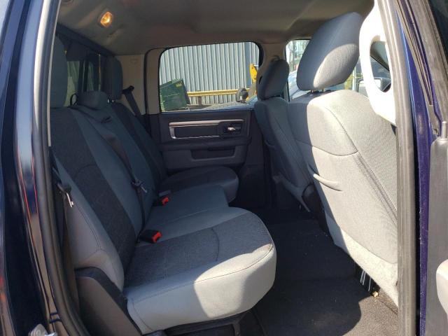 Photo 6 from auction – 2015 RAM 1500 SLT with VIN 1C6RR7LT8FS777994