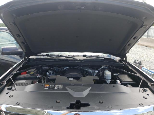 Photo 7 from auction – 2015 CHEVROLET SILVERADO with VIN 3GCUKREC6FG458584