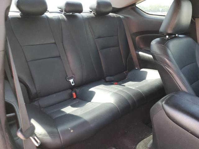 Photo 6 from auction – 2015 HONDA ACCORD LX- with VIN 1HGCT1B35FA012490