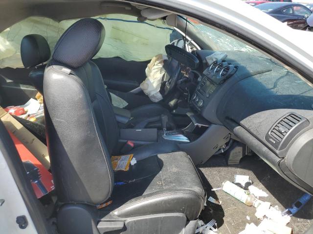 Photo 5 from auction – 2013 NISSAN ALTIMA S with VIN 1N4AL2EP1DC254873