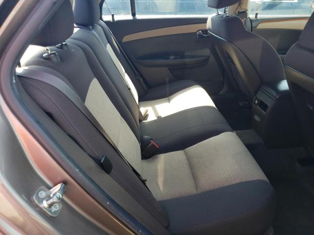 Photo 6 from auction – 2012 CHEVROLET MALIBU 1LT with VIN 1G1ZC5E05CF328304