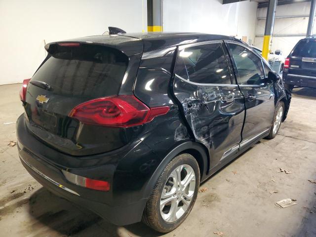 Photo 4 from auction – 2017 CHEVROLET BOLT EV LT with VIN 1G1FW6S06H4180834