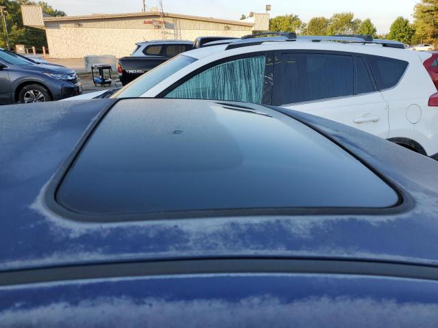 Photo 9 from auction – 2005 NISSAN ALTIMA S with VIN 1N4AL11D75C196632