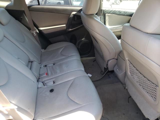 Photo 6 from auction – 2009 TOYOTA RAV4 with VIN JTMBK31VX9D005162