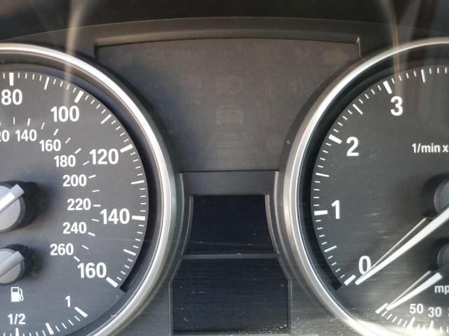 صورة رقم 8 من المزاد - 2008 BMW 328 I مع VIN WBAVA37568NL56471