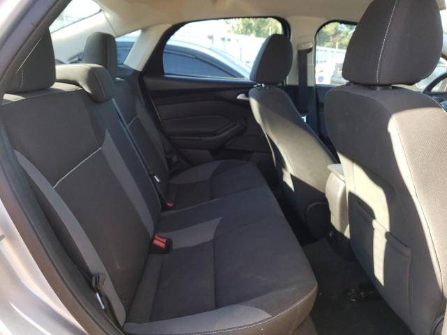 Photo 6 from auction – 2014 FORD FOCUS SE with VIN 1FADP3F26EL220326