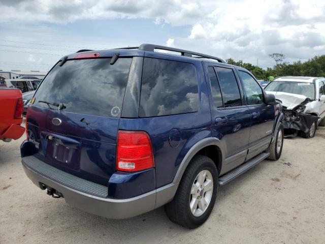 Photo 4 from auction – 2004 FORD EXPLORER X with VIN 1FMZU63KX4UB48081