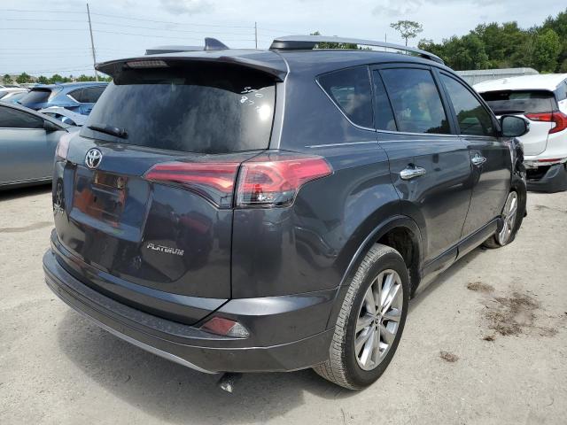 Photo 4 from auction – 2017 TOYOTA RAV4 LIMIT with VIN 2T3YFREV4HW391090