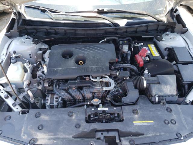 Photo 7 from auction – 2019 NISSAN ALTIMA SR with VIN 1N4BL4CV8KC116312